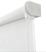 Branco