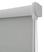 Cinza