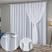 branco