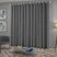 Chumbo