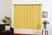 Amarelo Mostarda