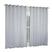 Branca