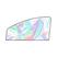 Driver Laser 1 Unidade