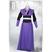 Jiang cheng