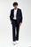 007 marinho