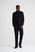 003 preto