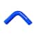Silicone 20mm