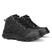 St 5001 preto