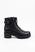 Preto