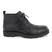 Preto