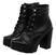 Preto