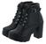 Preto