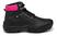 4001 preto, Rosa