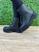 Preto