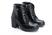 Preto