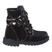 Preto