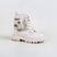 Off white, 19