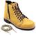 Amarelo