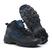 Azul 2160 sch