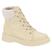 Creme