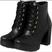 Preto