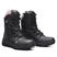Preto, Rosa