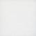 COURO BRANCO LISO