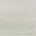 COURO CREME LISO