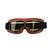 Lentes Amarelas 2