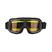 Lentes Amarelas