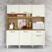 Atacama / Off White