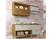 Freijó e Off White