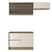 Carvalho Oak Off White