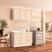 Branco/Creme