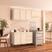 Branco/Creme