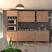 Legno Crema com Cumaru
