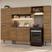 Rustic