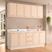 Branco/Creme