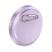 Roxo