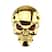 Ouro