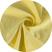 Amarelo-07