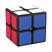2x2x2c