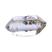 5-10g branco 1 unidade