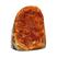 200-300g