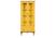 amarelo