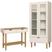 Hanover Off White