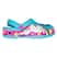 Azul, Pink