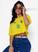 Amarelo