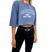 Azul jeans