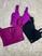 Roxo
